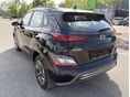 HYUNDAI KONA 2021/12 - 10