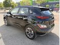 HYUNDAI KONA 2021/12 - 11