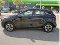 HYUNDAI KONA 2021/12 - 12