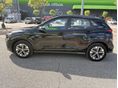 HYUNDAI KONA 2021/12 - 13