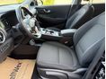 HYUNDAI KONA 2021/12 - 14