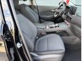 HYUNDAI KONA 2021/12 - 18