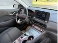 HYUNDAI KONA 2021/12 - 19