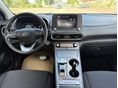 HYUNDAI KONA 2021/12 - 20
