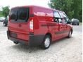 CITROEN JUMPY 2014/8 - 3