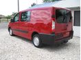 CITROEN JUMPY 2014/8 - 4