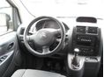 CITROEN JUMPY 2014/8 - 5