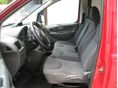 CITROEN JUMPY 2014/8 - 6