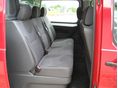 CITROEN JUMPY 2014/8 - 7
