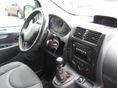 CITROEN JUMPY 2014/8 - 8