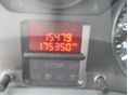 CITROEN JUMPY 2014/8 - 9