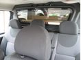CITROEN JUMPY 2014/8 - 10