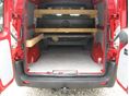 CITROEN JUMPY 2014/8 - 11