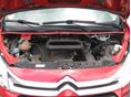 CITROEN JUMPY 2014/8 - 12