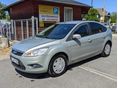 FORD FOCUS 2009/1 - 1