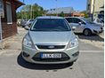 FORD FOCUS 2009/1 - 2