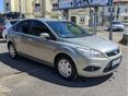 FORD FOCUS 2009/1 - 3