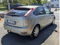 FORD FOCUS 2009/1 - 4