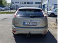 FORD FOCUS 2009/1 - 5