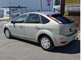 FORD FOCUS 2009/1 - 6