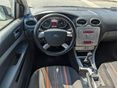 FORD FOCUS 2009/1 - 7