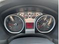 FORD FOCUS 2009/1 - 8