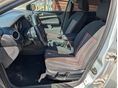 FORD FOCUS 2009/1 - 9