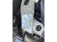 FORD FOCUS 2009/1 - 13