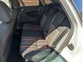 FORD FOCUS 2009/1 - 10