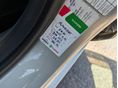 FORD FOCUS 2009/1 - 14
