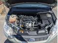 FORD FOCUS 2009/1 - 11
