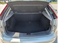 FORD FOCUS 2009/1 - 12
