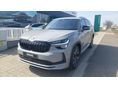 SKODA KODIAQ 2026 - 1