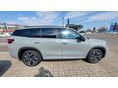 SKODA KODIAQ 2026 - 4