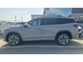 SKODA KODIAQ 2026 - 7