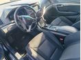 HYUNDAI I40 2014/8 - 5