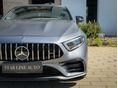 MERCEDES-AMG CLS 2020/6 - 3