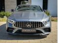 MERCEDES-AMG CLS 2020/6 - 4