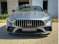MERCEDES-AMG CLS 2020/6 - 5