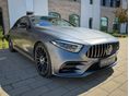 MERCEDES-AMG CLS 2020/6 - 6