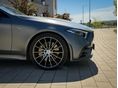 MERCEDES-AMG CLS 2020/6 - 8