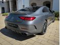 MERCEDES-AMG CLS 2020/6 - 9