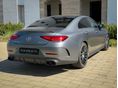 MERCEDES-AMG CLS 2020/6 - 10