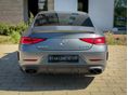 MERCEDES-AMG CLS 2020/6 - 12