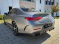 MERCEDES-AMG CLS 2020/6 - 13