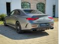 MERCEDES-AMG CLS 2020/6 - 14