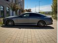 MERCEDES-AMG CLS 2020/6 - 15