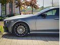 MERCEDES-AMG CLS 2020/6 - 16