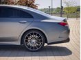 MERCEDES-AMG CLS 2020/6 - 17