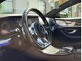 MERCEDES-AMG CLS 2020/6 - 19